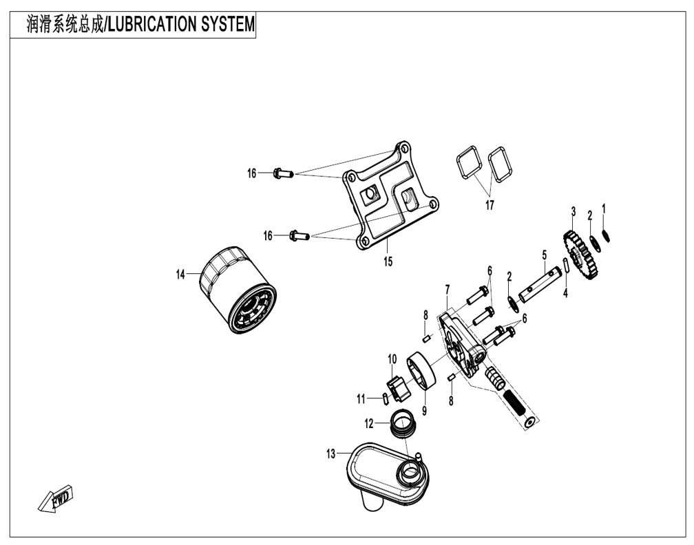 bBZEESlNsy_E07 (2).jpg